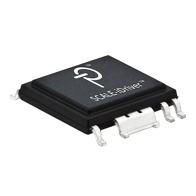 Power Integrations-SID1152K-TL