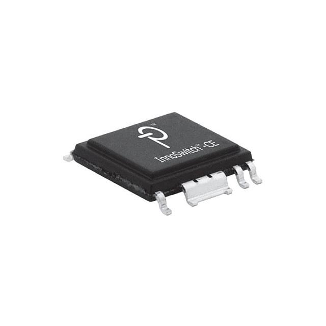 Power Integrations-SIC1182K
