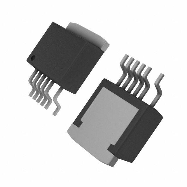 Power Integrations-DPA424R