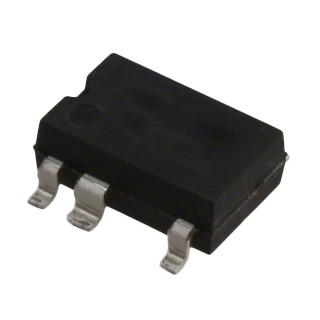 Power Integrations-LNK616GG