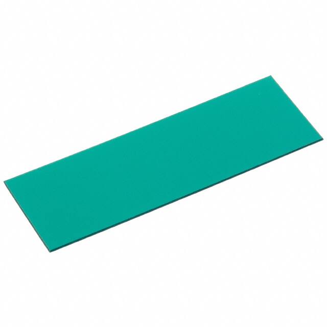 PRD Plastics-6202040