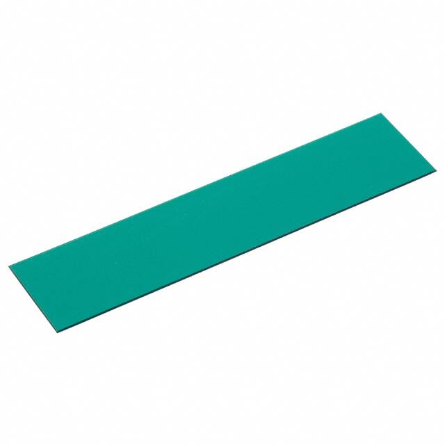 PRD Plastics-6203040