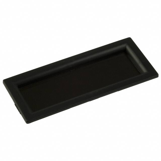 PRD Plastics-6302040