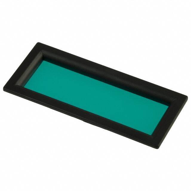 PRD Plastics-6302060