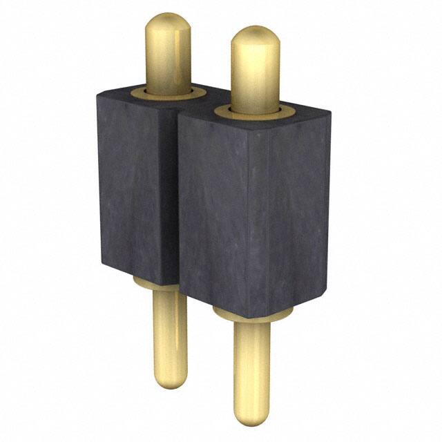 Preci-Dip-811-S1-002-10-017101