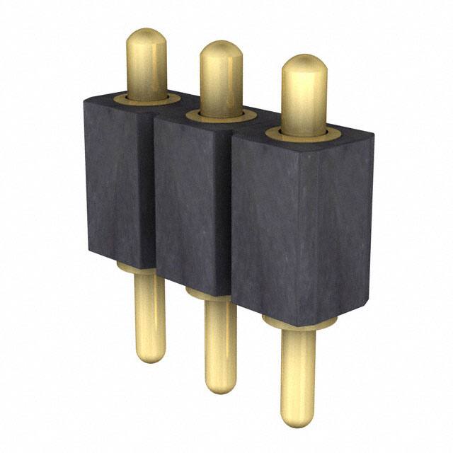 Preci-Dip-811-S1-003-10-014101