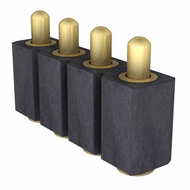 Preci-Dip-811-SS-004-30-007101