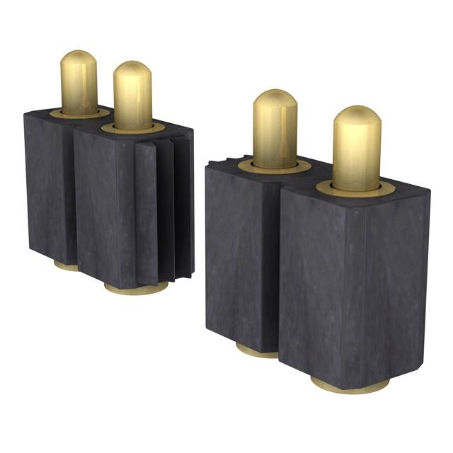 Preci-Dip-811-SS-006-30-002101
