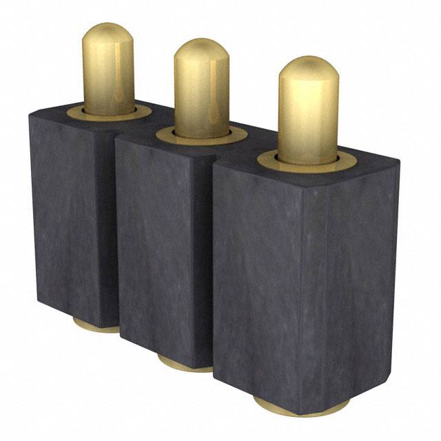 Preci-Dip-811-S1-003-30-014101