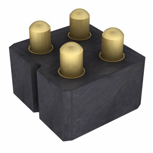 Preci-Dip-813-SS-004-30-006191