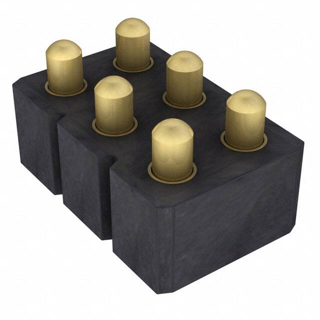 Preci-Dip-813-SS-006-30-003191