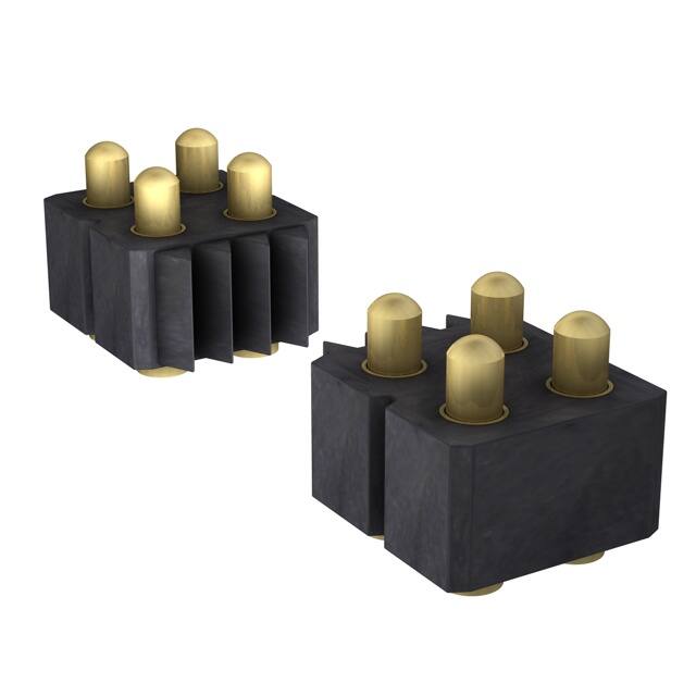 Preci-Dip-813-S1-012-30-016101