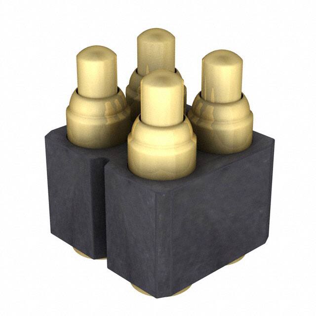 Preci-Dip-823-S1-004-30-015101