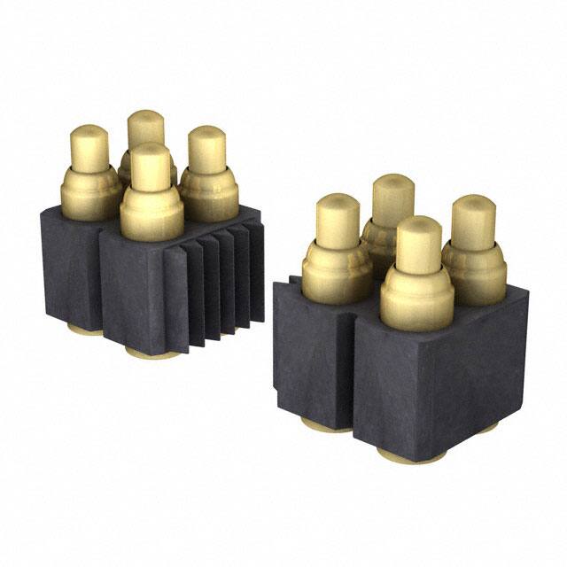 Preci-Dip-823-S1-020-30-013101