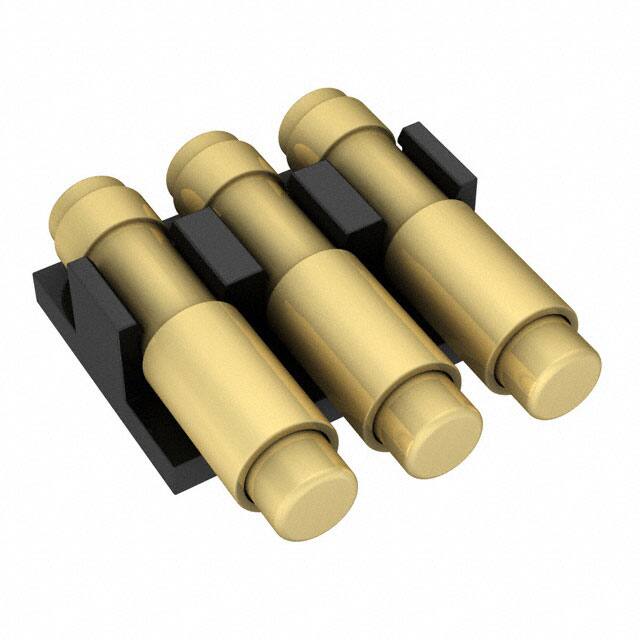 Preci-Dip-8MM-11-0003-02-131