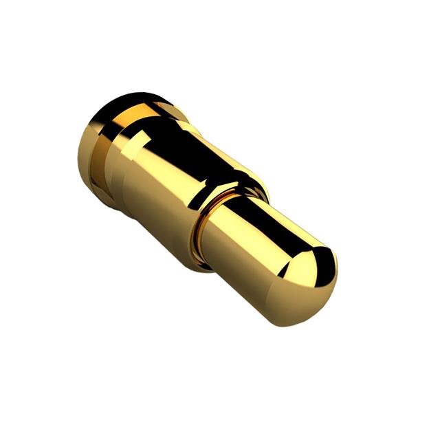 Preci-Dip-90022-AS