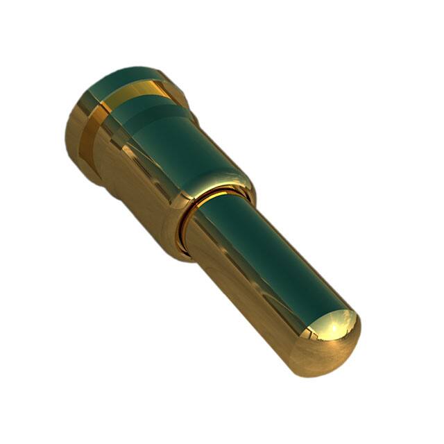 Preci-Dip-90025-AS