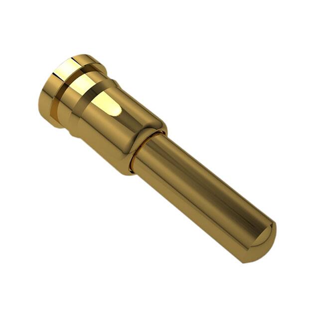 Preci-Dip-90026-AS