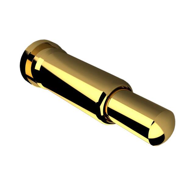 Preci-Dip-90151-AS