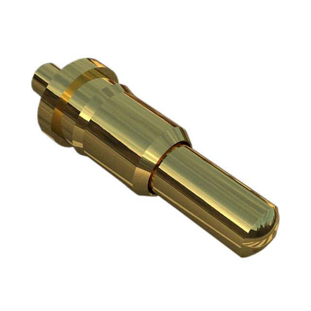Preci-Dip-90159-AS