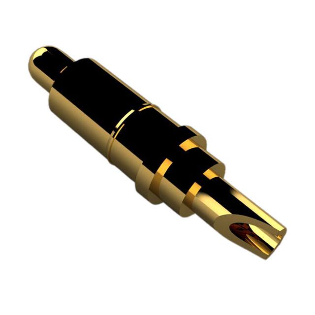 Preci-Dip-90204-AS