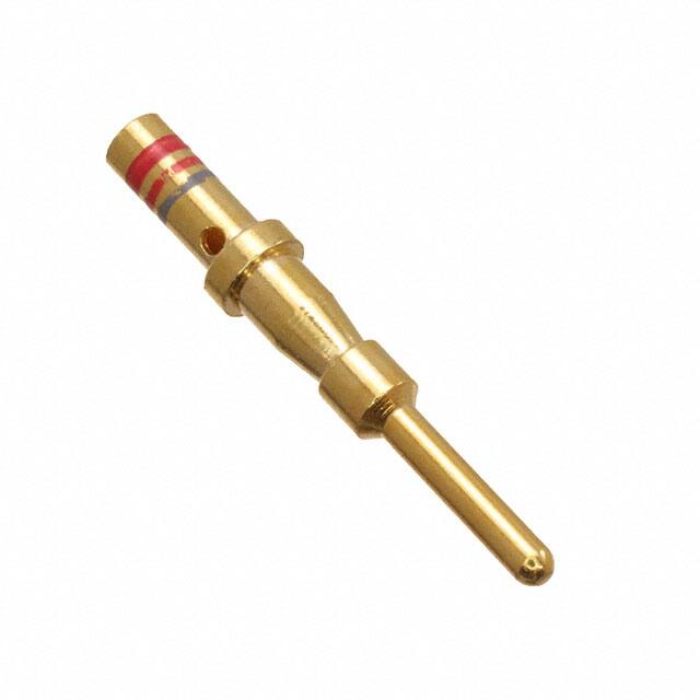 Preci-Dip-M39029/31-228