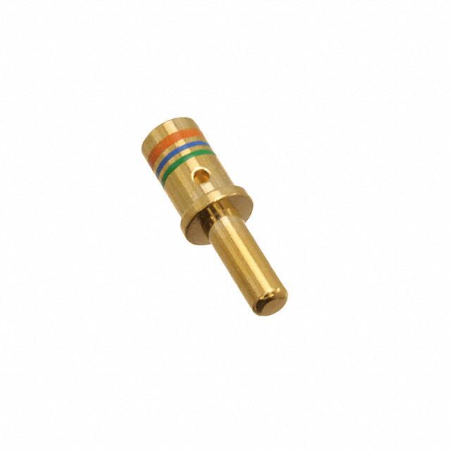 Preci-Dip-M39029/58-365