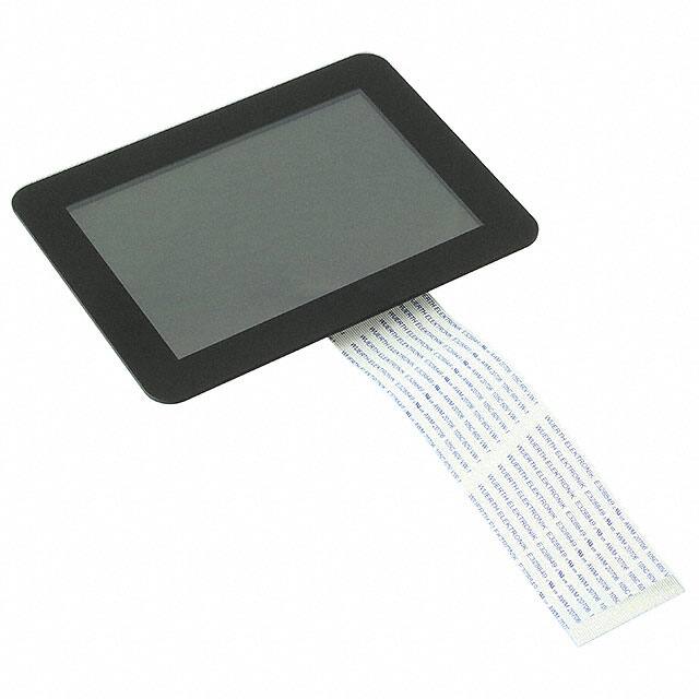Precision Design Associates, Inc-90-00035-A0
