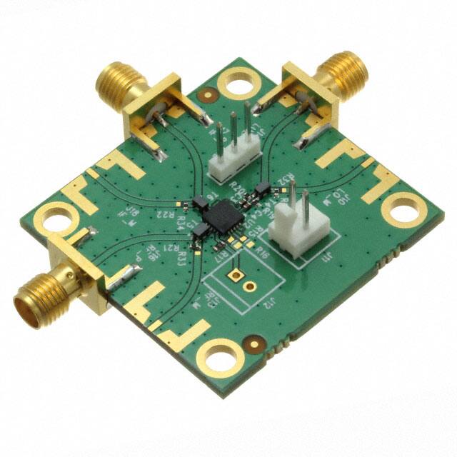 pSemi-EK4152-02