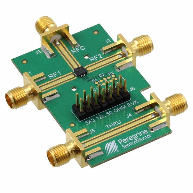 pSemi-EK42426-01