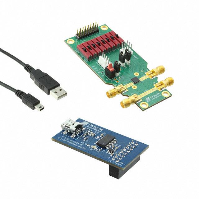 pSemi-EK43713-03