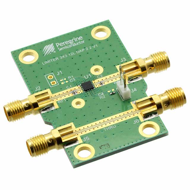 pSemi-EK45450-02