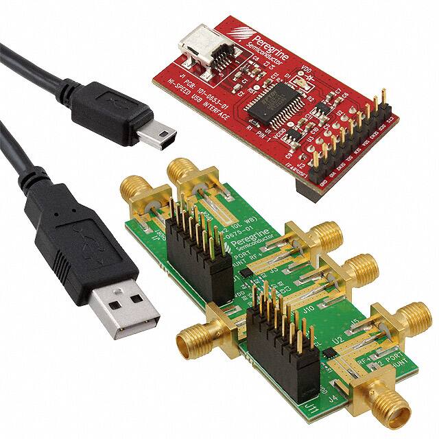 pSemi-EK64907-12