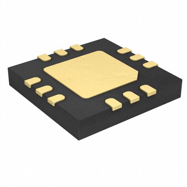 pSemi-PE45361A-X
