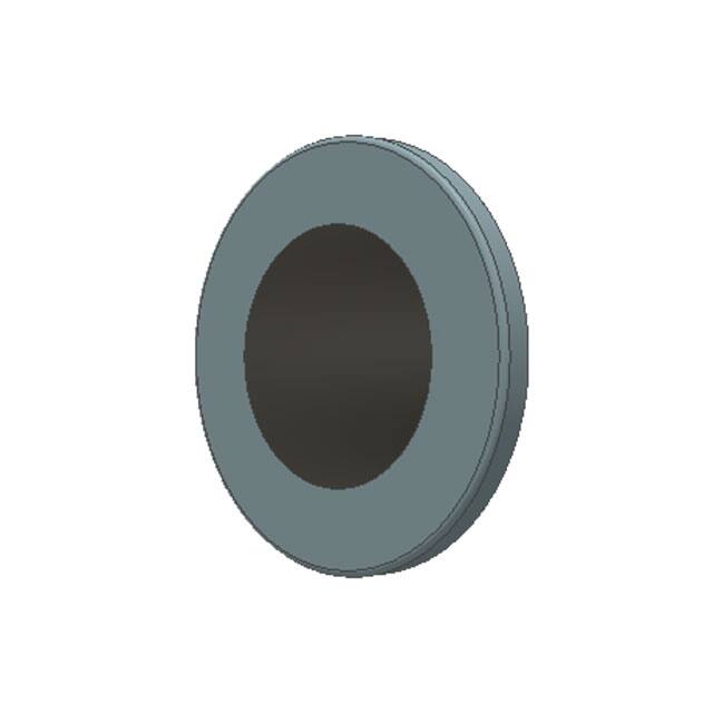 PUI Audio, Inc.-UB161M7