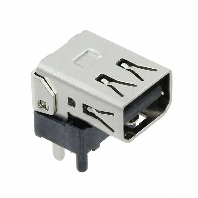Pulse Electronics Network-E9320-001-01