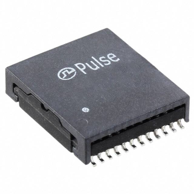 Pulse Electronics Network-H1270FNLT