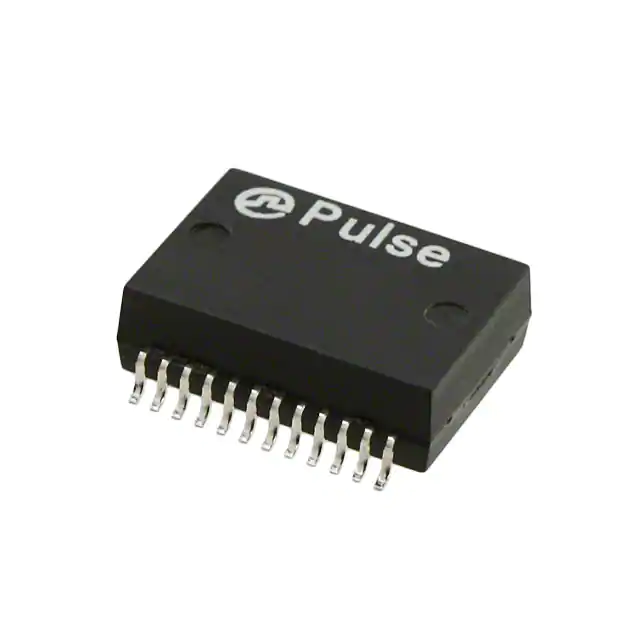 Pulse Electronics Network-HX5G1010NL