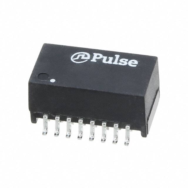 Pulse Electronics Network-HM1188NL