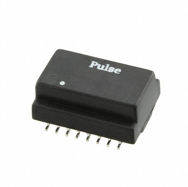 Pulse Electronics Network-HX1217NL