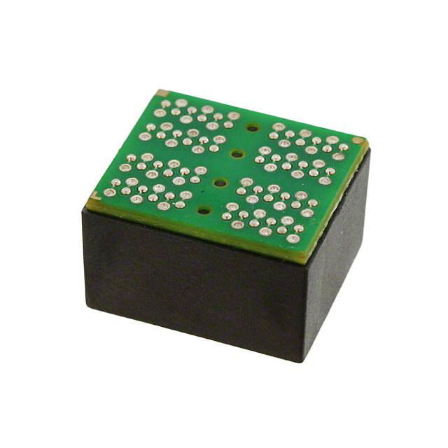 Pulse Electronics Network-HX5201NL