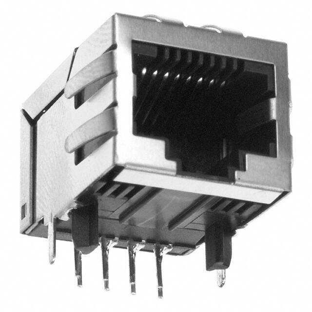 Pulse Electronics Network-J00-0061NL