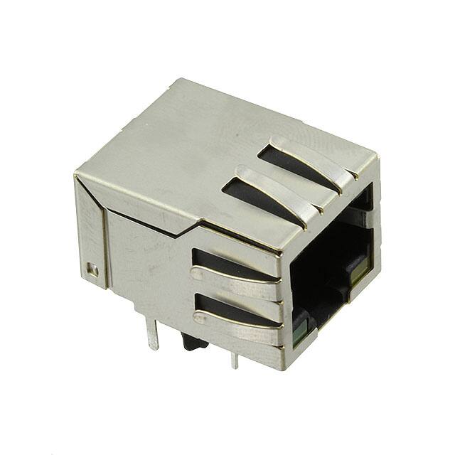 Pulse Electronics Network-J00-0086NL
