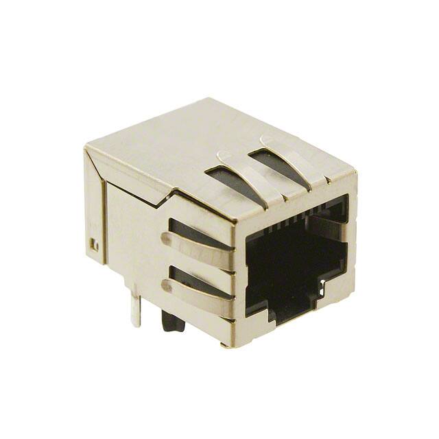 Pulse Electronics Network-J0006D21NL