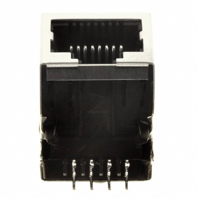 Pulse Electronics Network-J0011D01NL