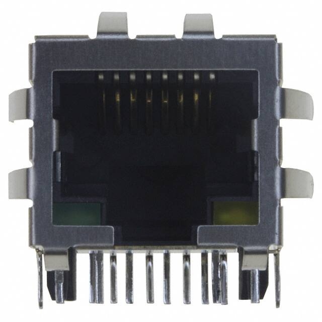 Pulse Electronics Network-J0011D21BNL