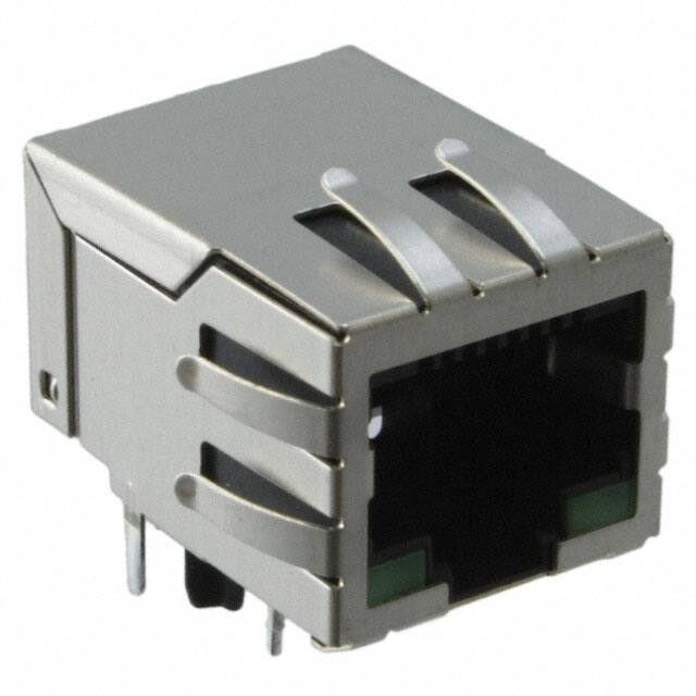 Pulse Electronics Network-J0011D21ENL