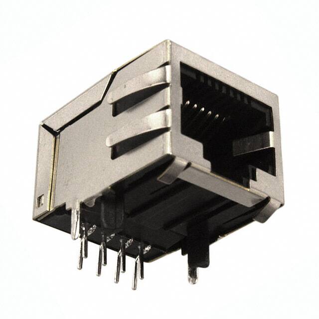 Pulse Electronics Network-J0012D21NL