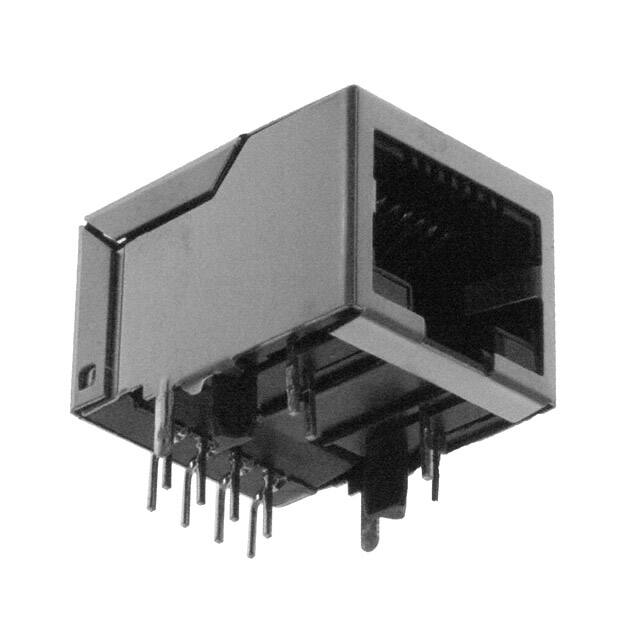 Pulse Electronics Network-J0073D01BNL