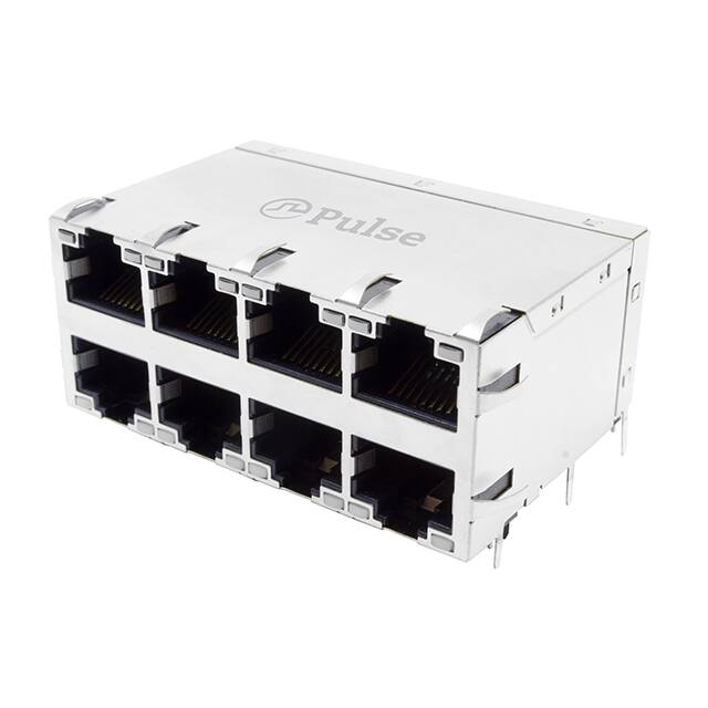 Pulse Electronics Network-J0B-2005NL